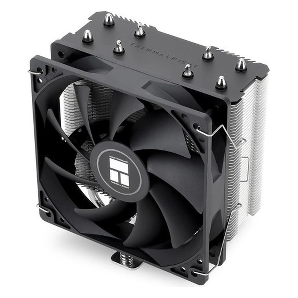 [TR-AX120-RSE] Thermalright Assassin X 120 Refined SE