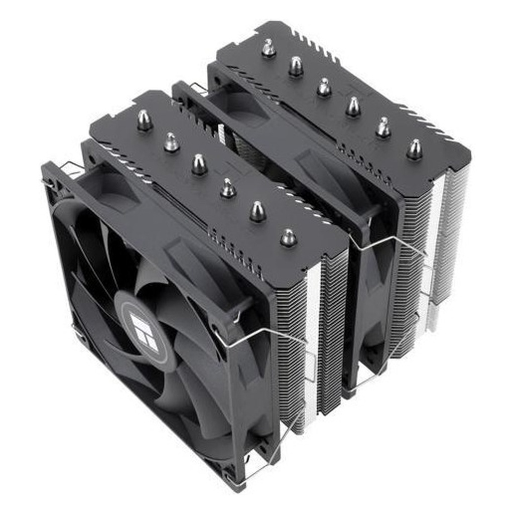 Thermalright Peerless Assassin 120 SE