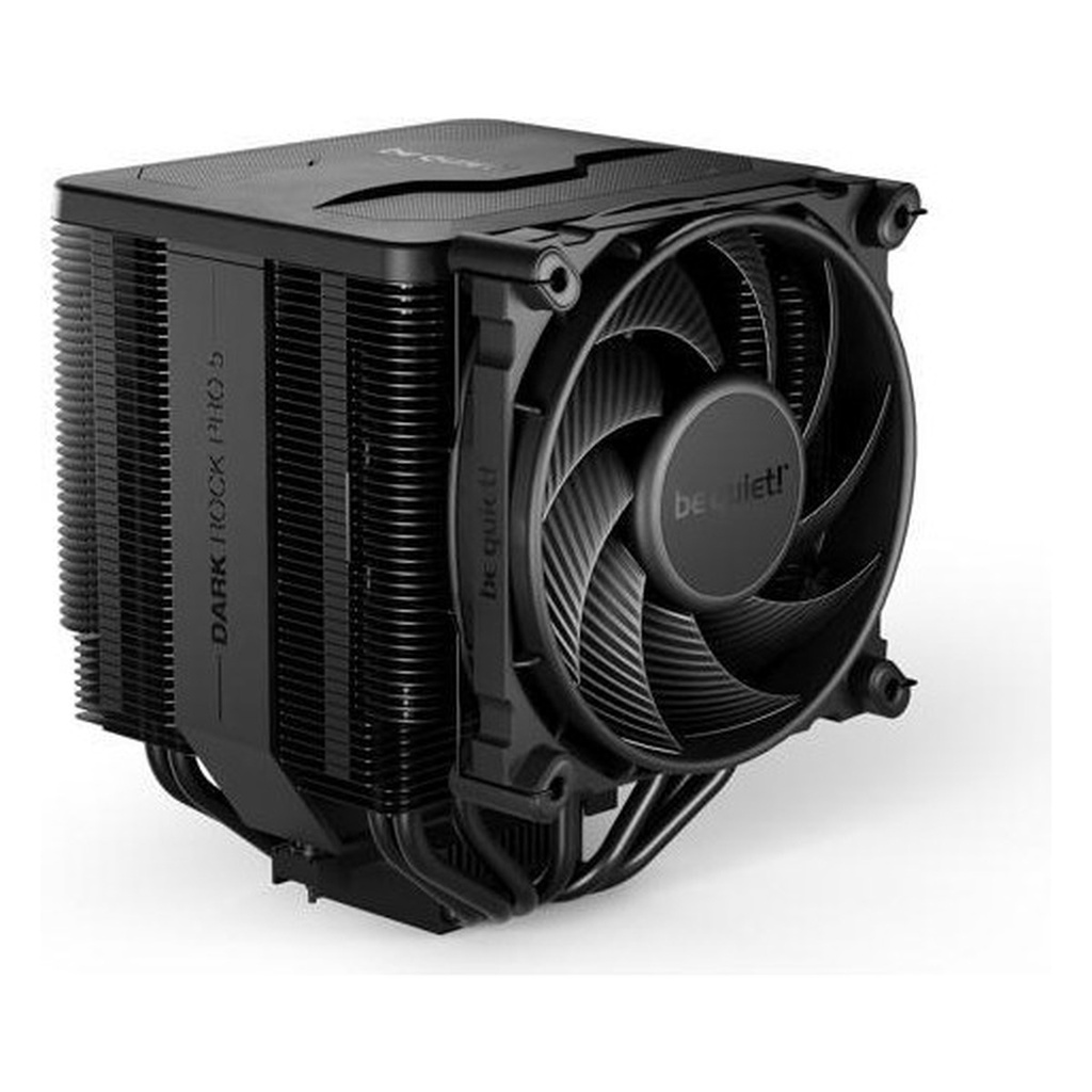 [BQ-DRPRO5] be quiet! Dark Rock Pro 5