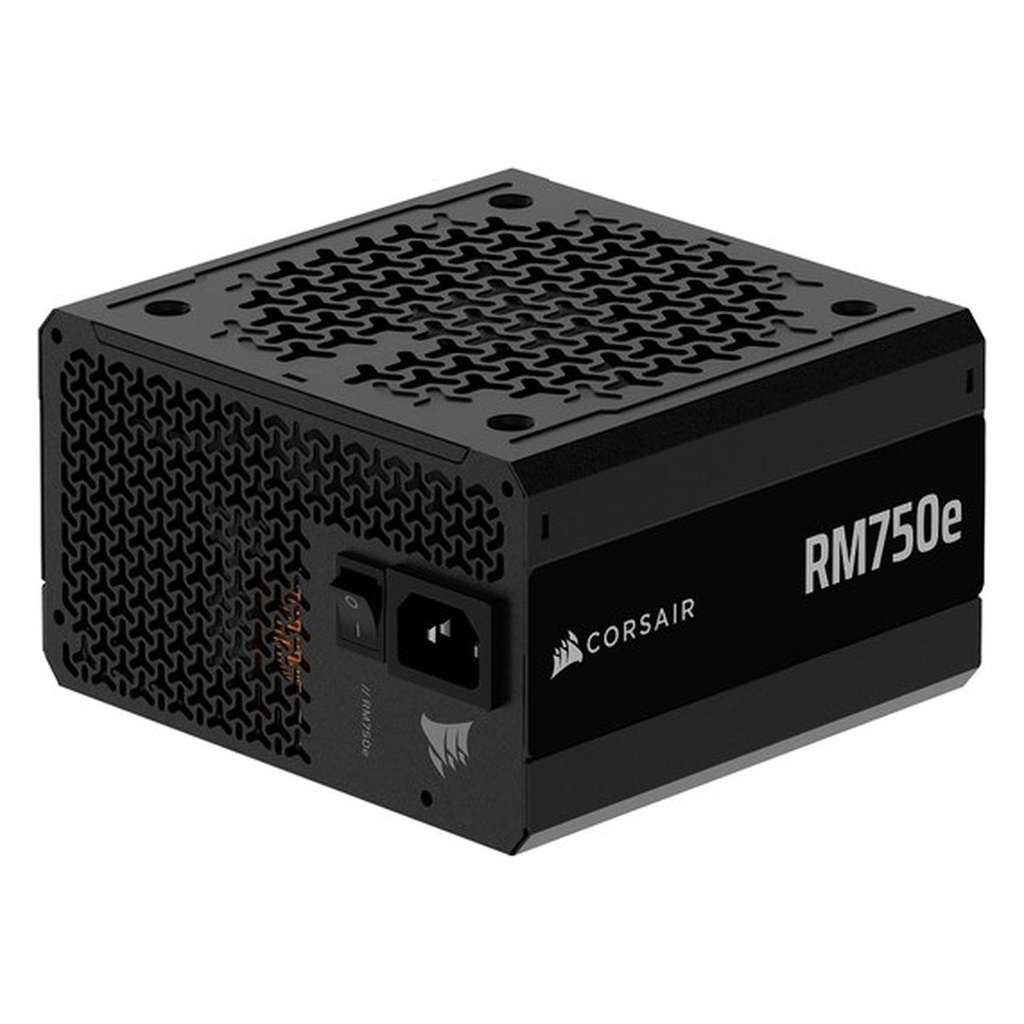 [CSR-RM750E-750W] Corsair RM750e 750W