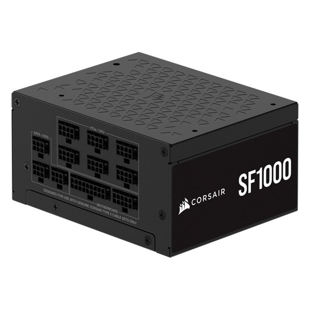 [CSR-SF1000-1000W] Corsair SF1000 1000W