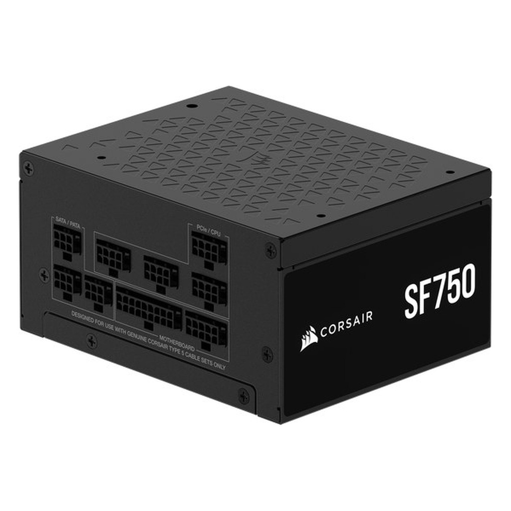 [CSR-SF750-750W] Corsair SF750 750W