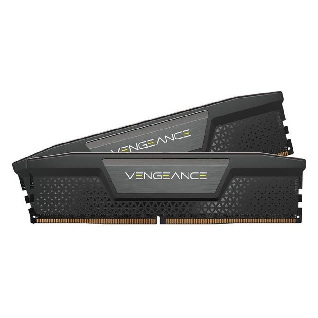 [CSR-VDDR5-64GB-2] Corsair Vengeance DDR5 64GB (2 x 32GB) 6000