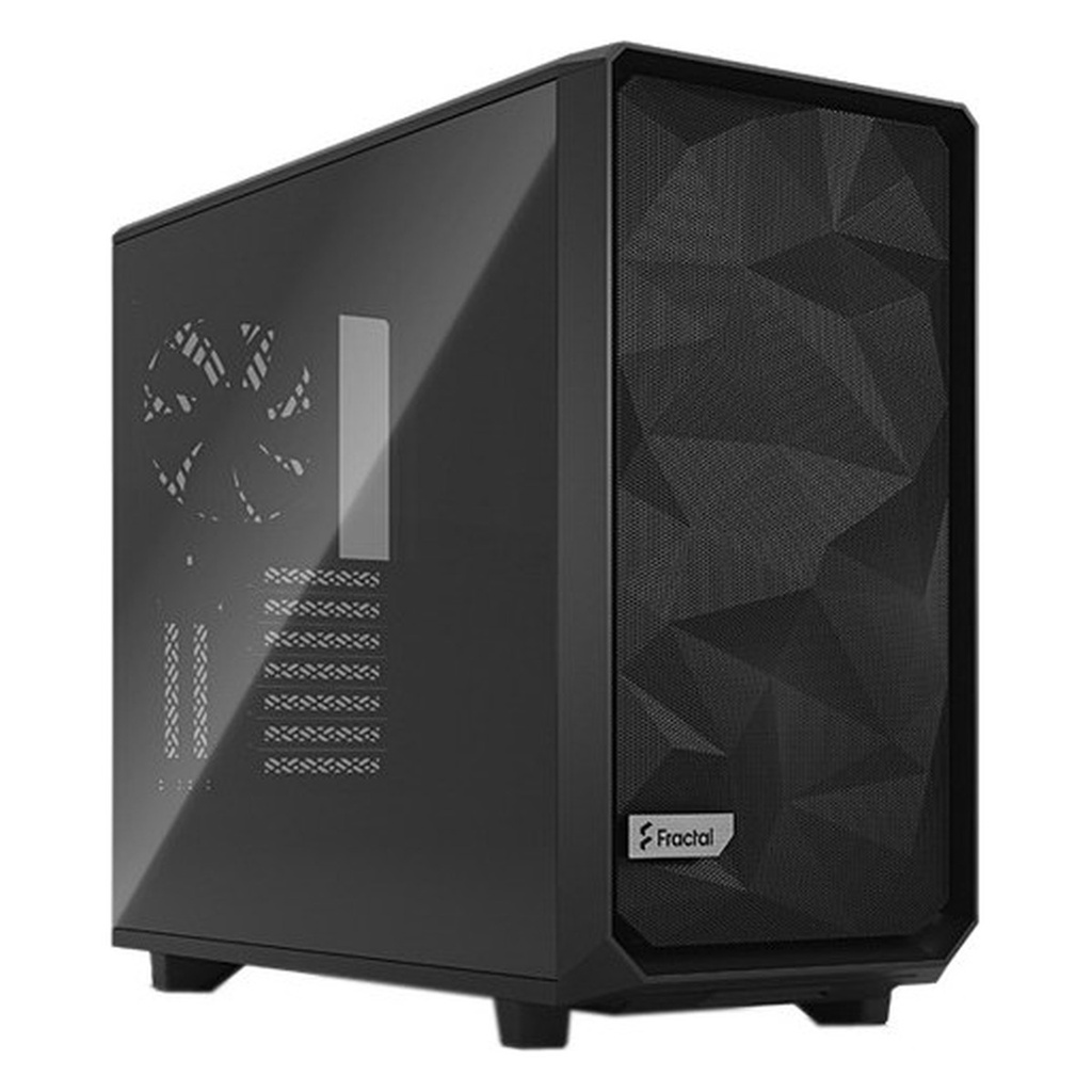 [FD-M2] Fractal Design Meshify 2