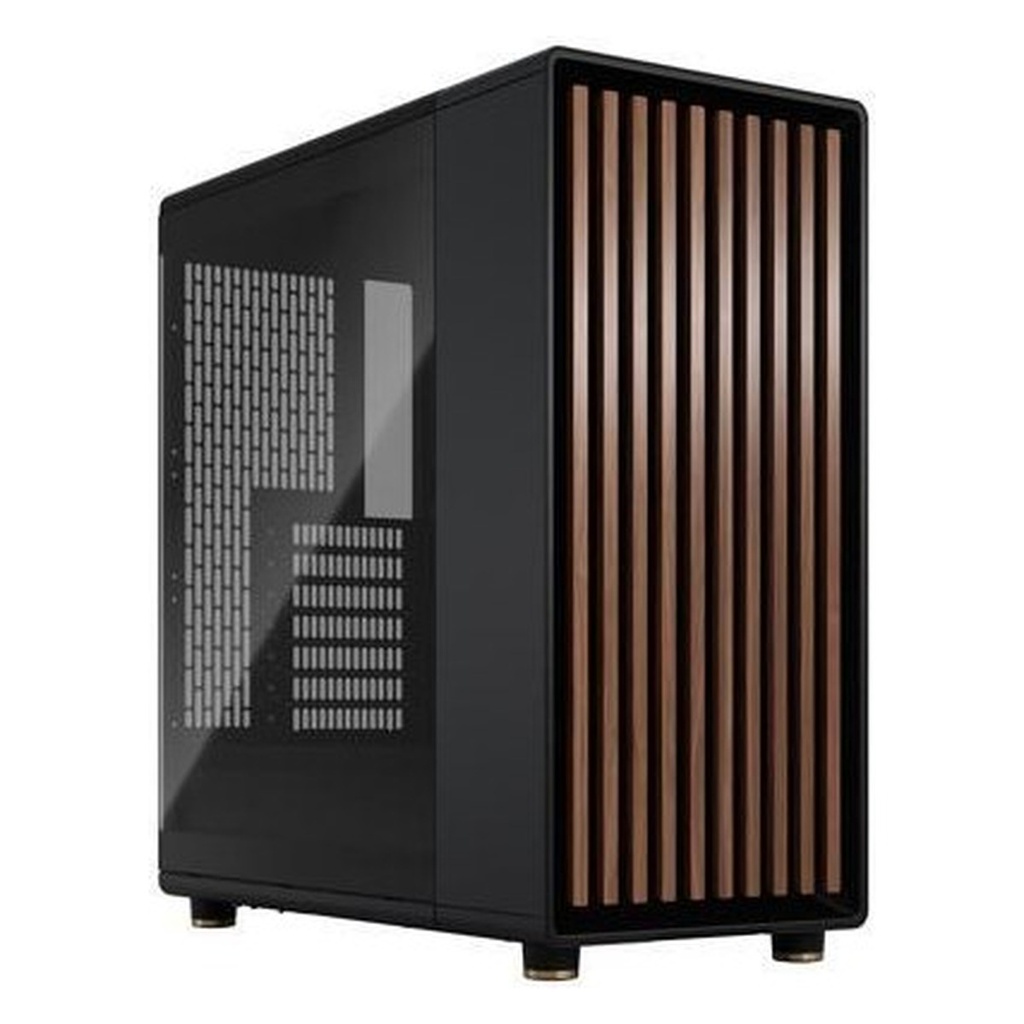 Fractal Design North