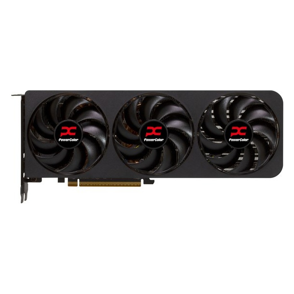 [AMD-RRX9070-16GB] AMD Radeon RX 9070 16GB