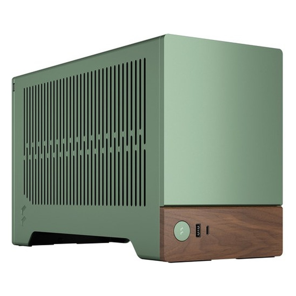 [FD-T] Fractal Design Terra