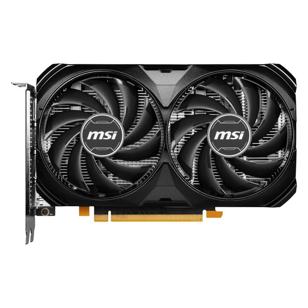 [NVIDI-GRTX4060-8GB] NVIDIA GeForce RTX 4060 8GB