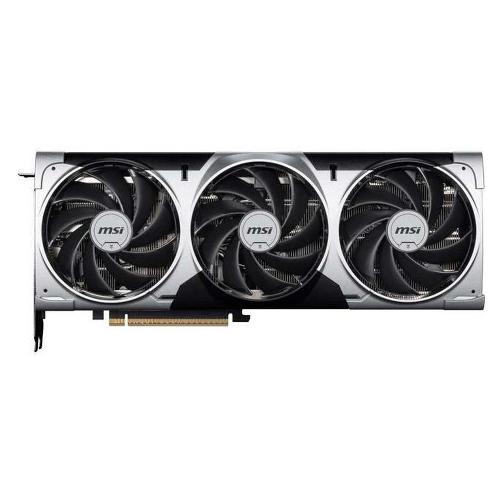 [NVIDI-GRTX5070-12GB] NVIDIA GeForce RTX 5070 12GB
