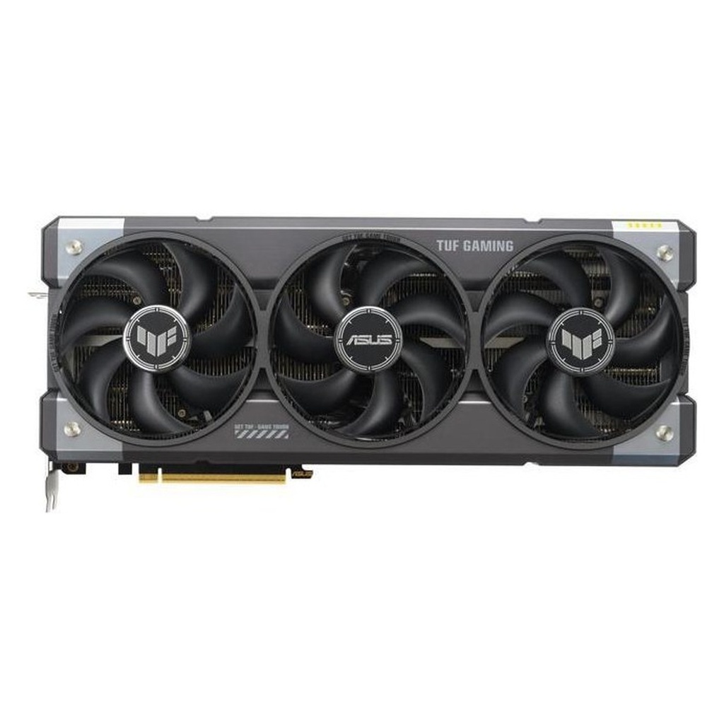 [NVIDI-GRTX5070-TI16GB] NVIDIA GeForce RTX 5070 Ti 16GB