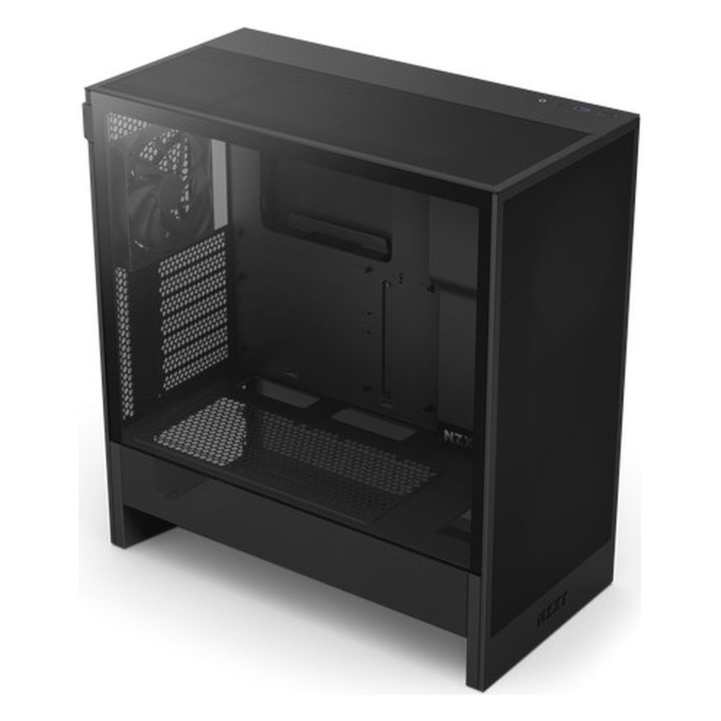 [NZXT-H5-F] NZXT H5 Flow