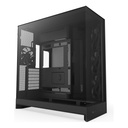 NZXT H9 Flow