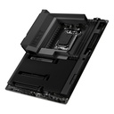 NZXT N7 B850