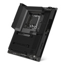 NZXT N7 Z890