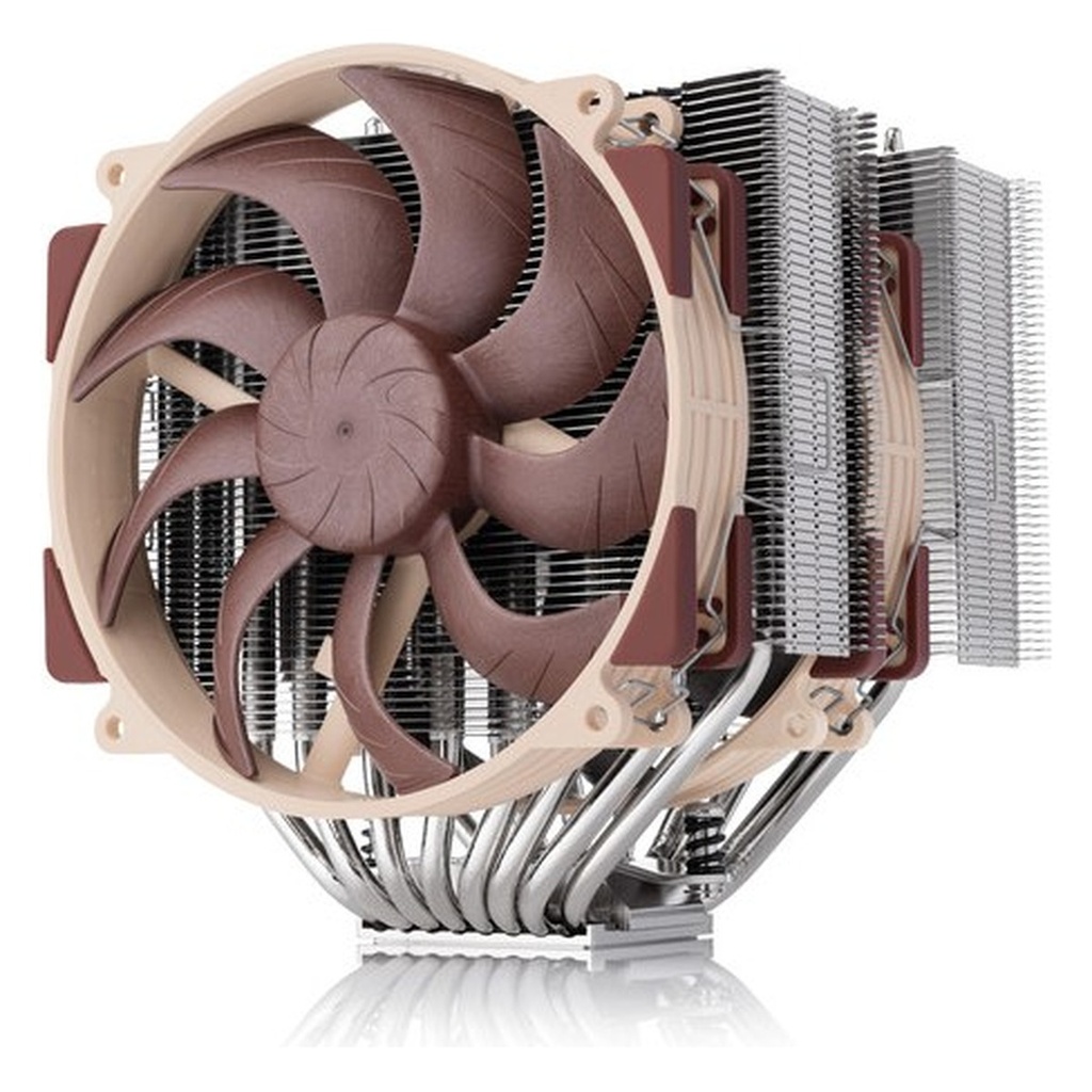 [NH-NHD15-G2] Noctua NH-D15 G2