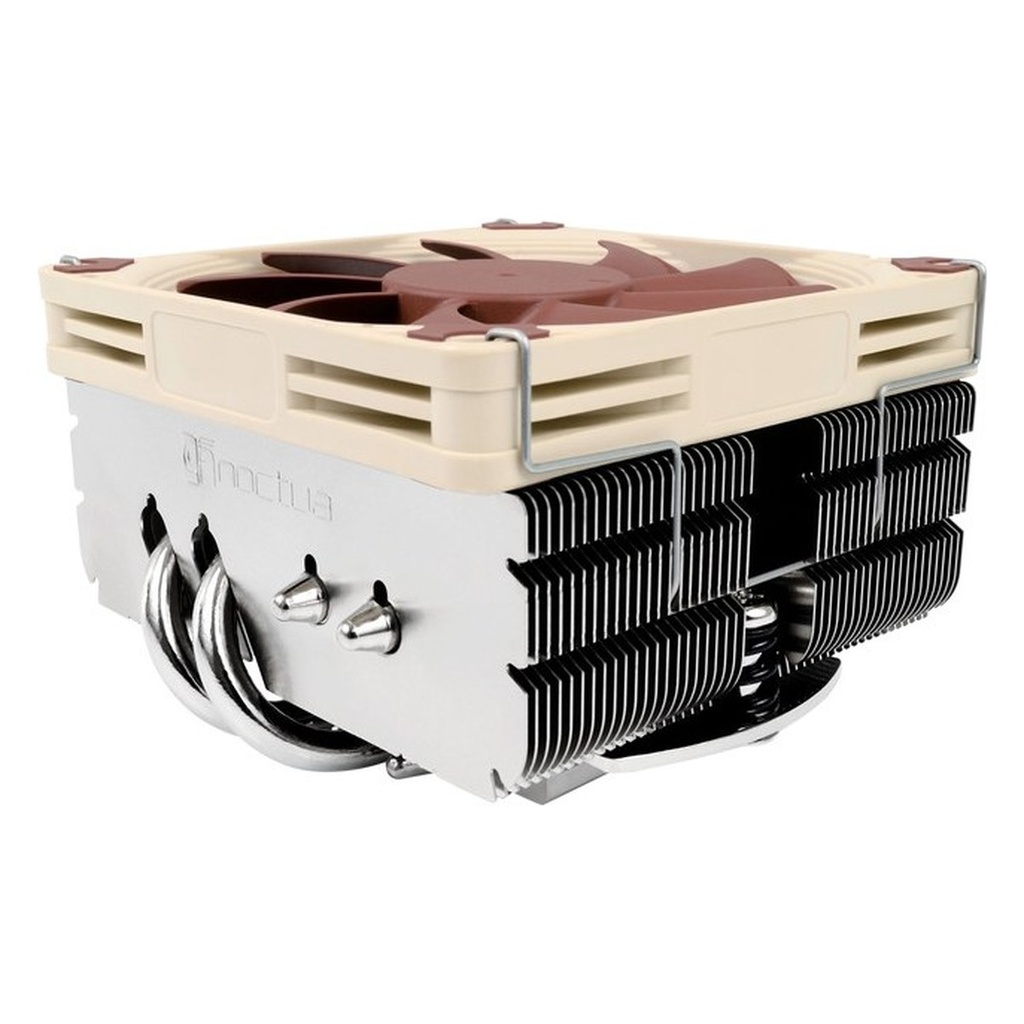 [NH-NHL9X65] Noctua NH-L9x65
