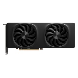 Intel Arc
