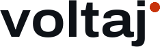 Voltaj